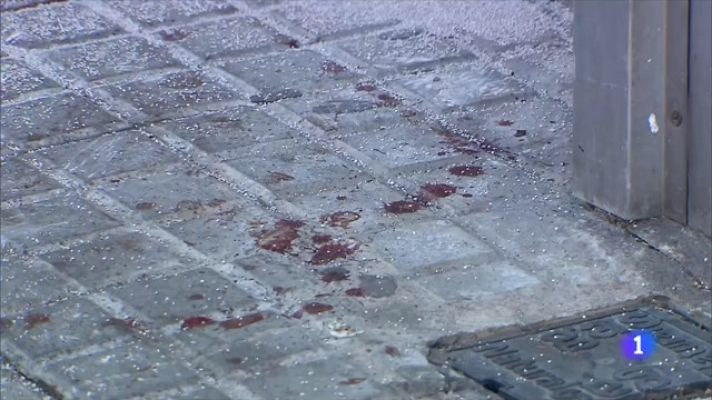 L'Informatiu - L'Informatiu - 29/01/2023