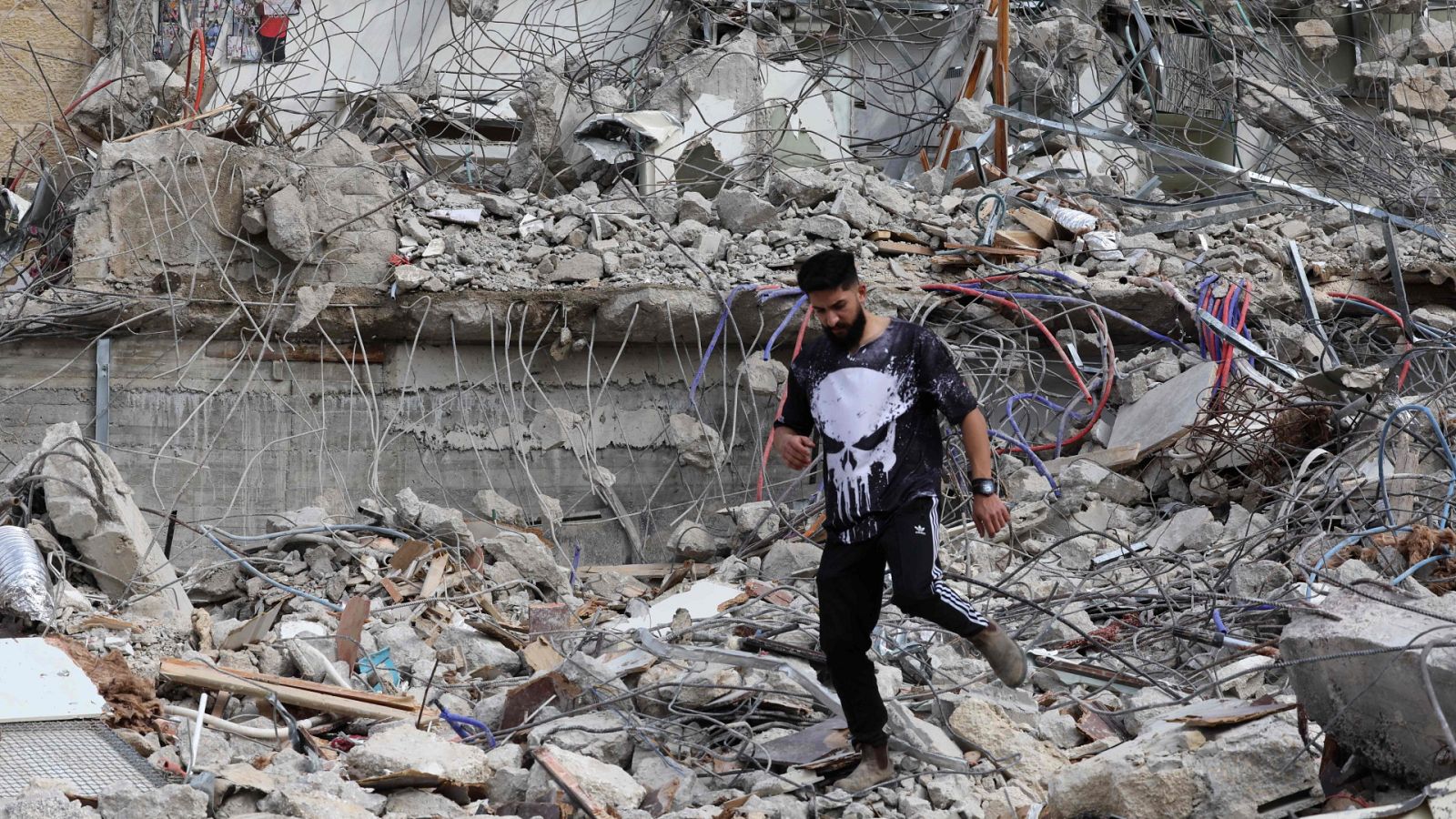 Telediario - 15 horas - 29/01/23 - Lengua de signos - ver ahora