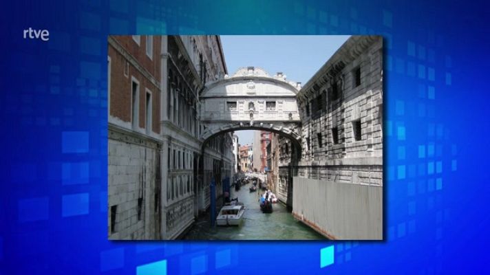 Saber y ganar - Saber y ganar. Edición de fin de semana - 29/01/23