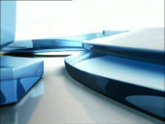 Gente - Gente - 27/01/10