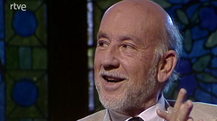 Cerca de ti (Biografía) - Adolfo Marsillach