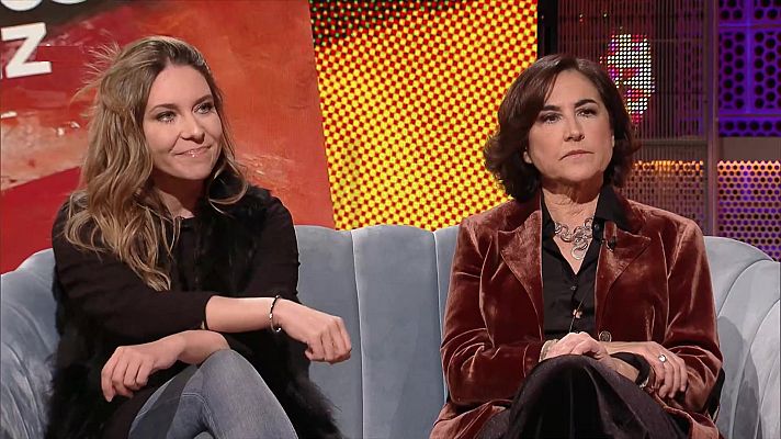 Culturas 2 - La música clásica tiene algo que decirte, hoy