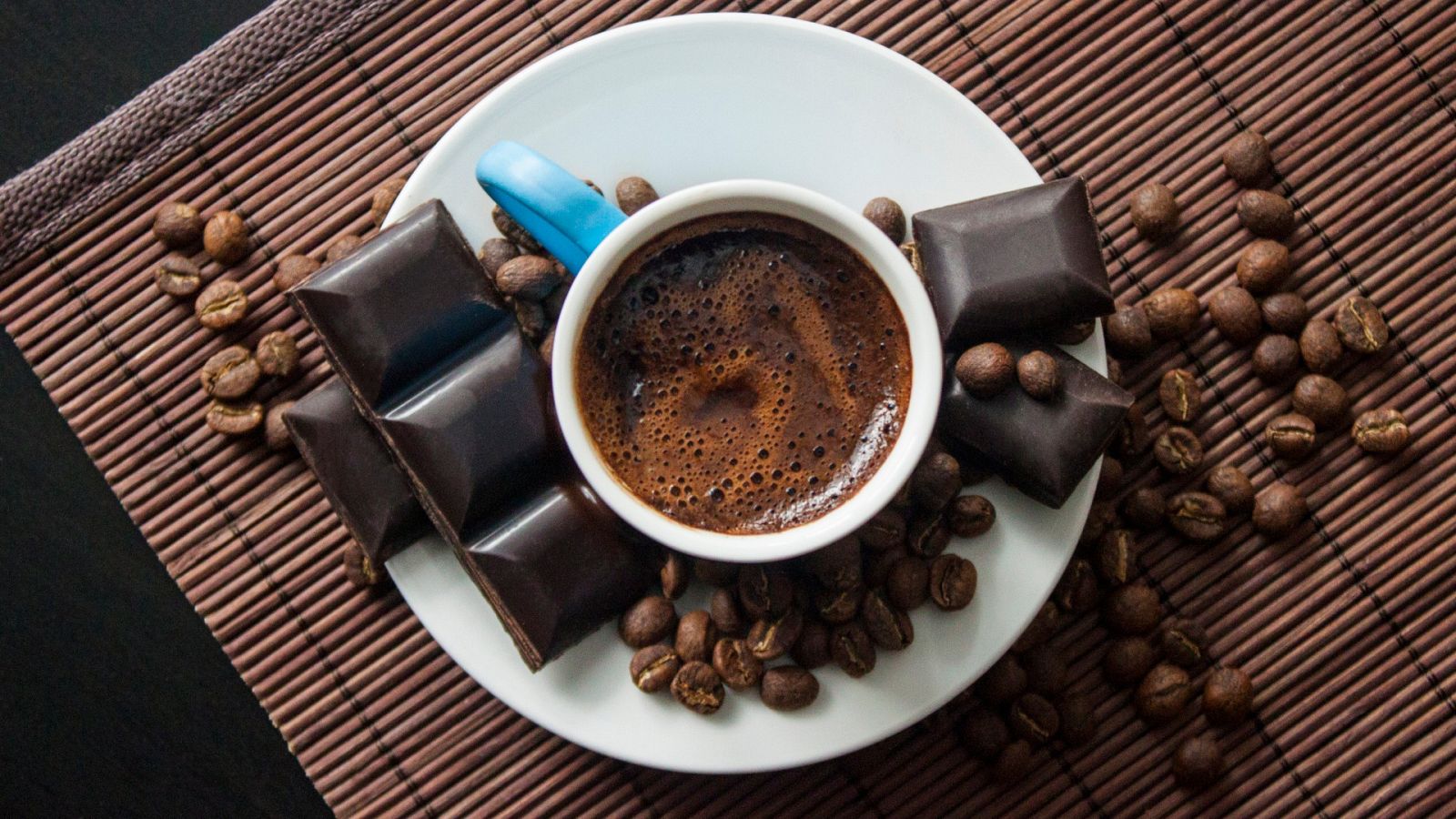 Los alimentos que podrían desaparecer por el cambio climático