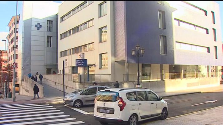 Panorama Regional - Panorama Regional - 30/01/23