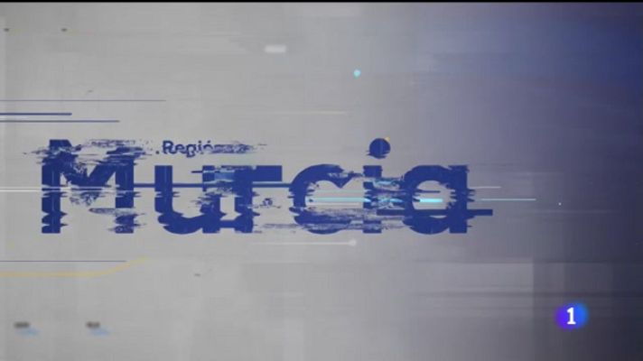 Noticias Murcia - Noticias Murcia - 30/01/2023
