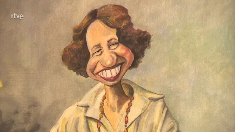 Parlamento - Conoce el Parlamento - Galería de cronistas parlamentarios - 28/01/2023