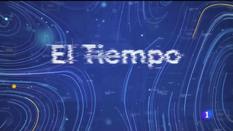 El Tiempo en la Region de Murcia - 30/01/2023