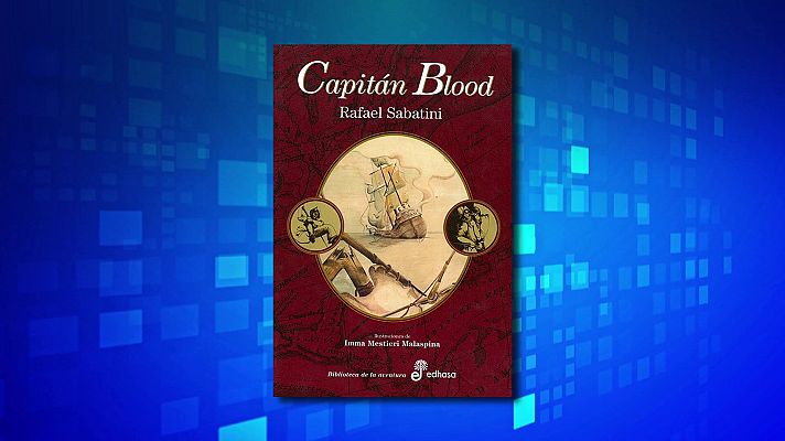 Saber y ganar - Saber y ganar - 30/01/23