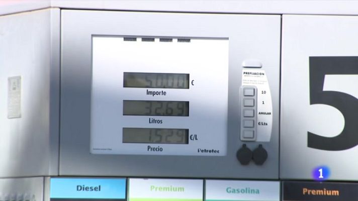 L'Informatiu - L'Informatiu 2 - 30/01/2023