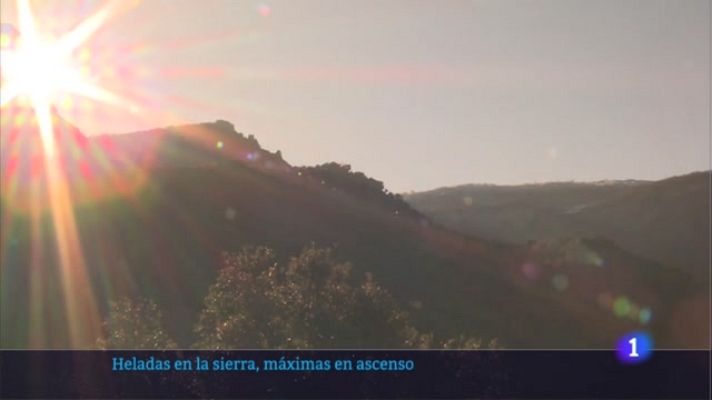 Informativo Telerioja - Informativo Telerioja 2 - 30/01/23