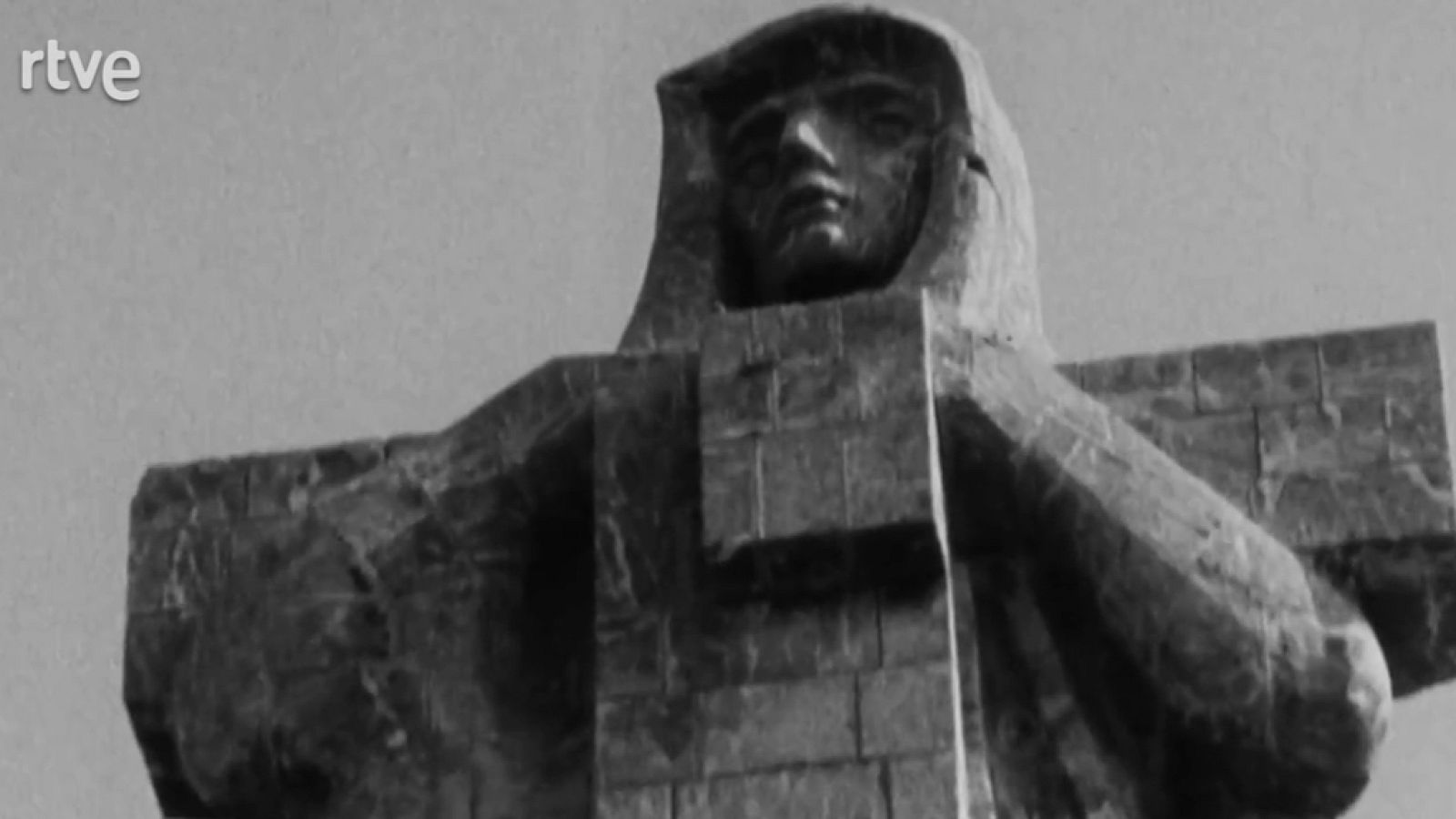 Puerta grande - Huelva