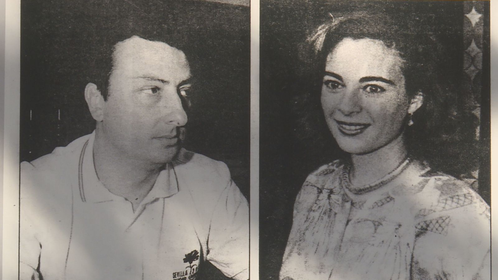 25 años del asesinato de Alberto y Ascen - Ver ahora