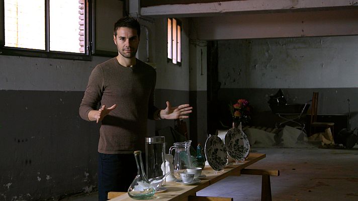 This is philosophy - Spinoza