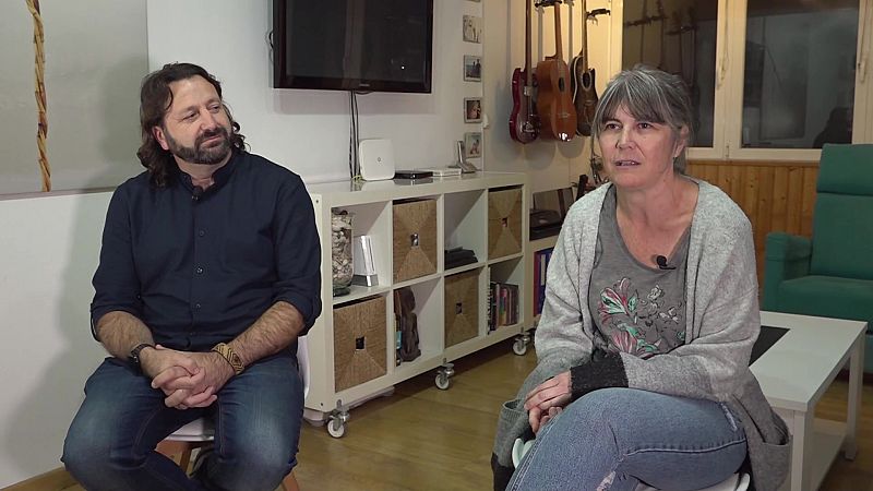 Buenas Noticias TV - El valor de la comunidad de fe - ver ahora