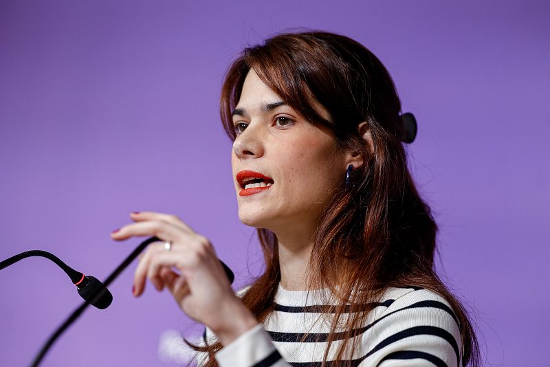 Telediario 2 en cuatro minutos - 30/01/23 - Ver ahora