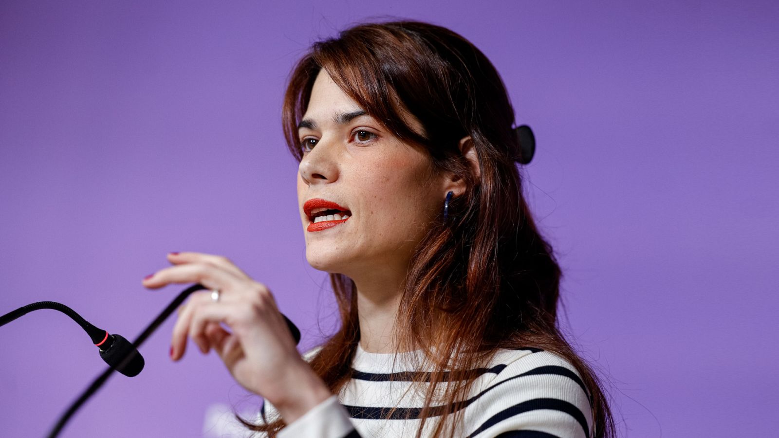 Telediario - 21 horas - 30/01/23 - ver ahora