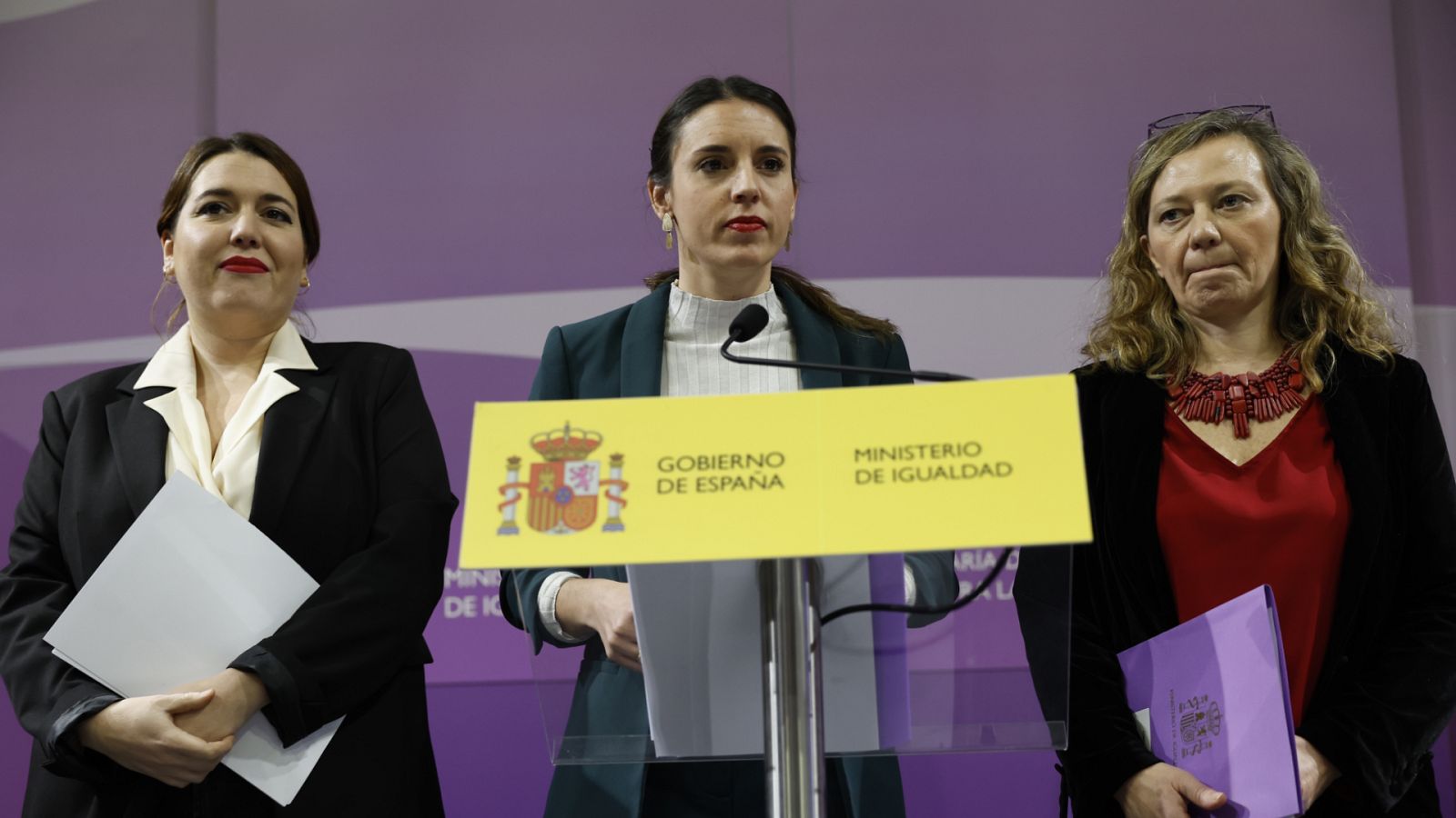 Telediario - 8 horas - 31/01/23 - ver ahora