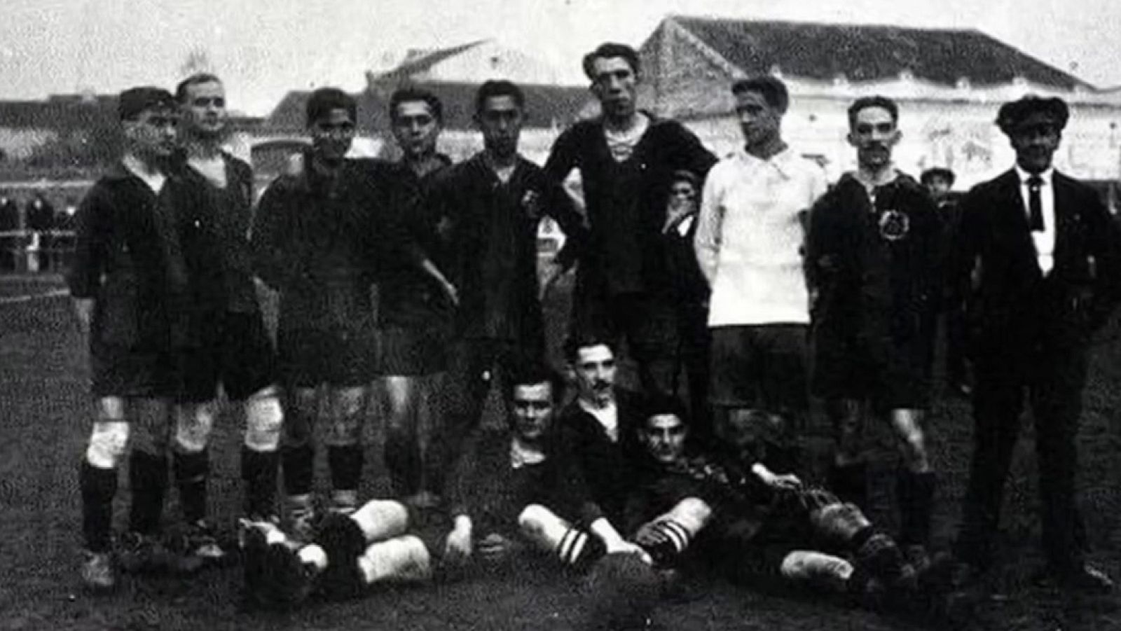 Madrid y Barça protagonizarán su 21º cruce en Copa del Rey | Ver