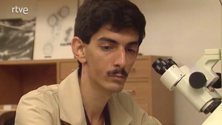 Equinoccio - Made in