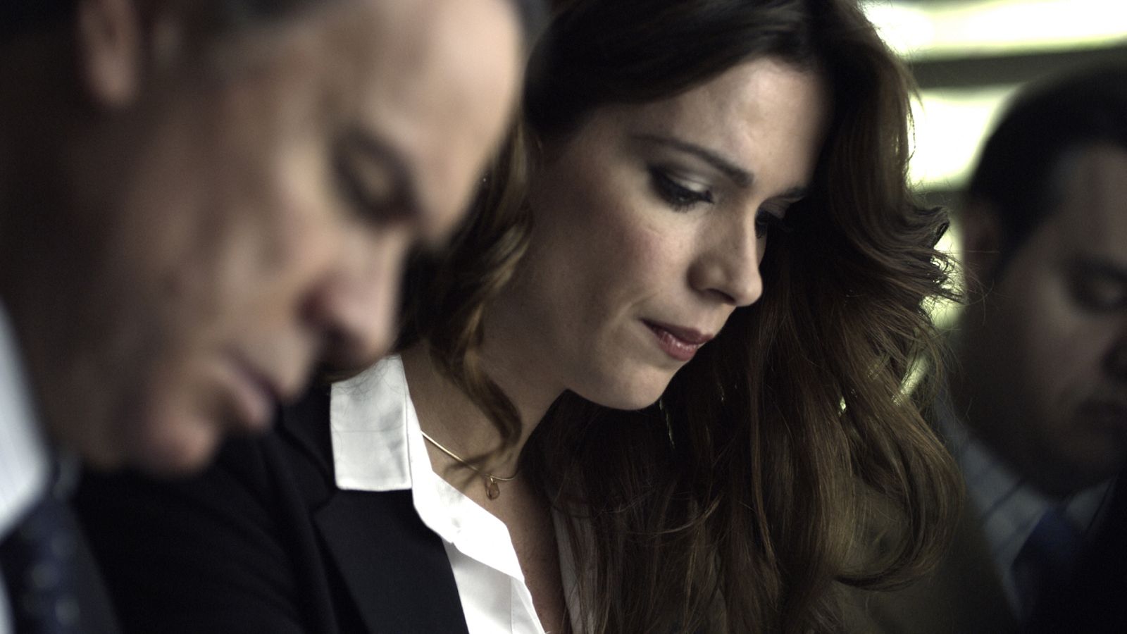 Operación Malaya - Episodio 2 - Ver ahora