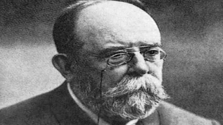 L'Odissea - Teodor Llorente i Olivares