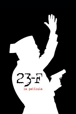 23-F: La pel�cula