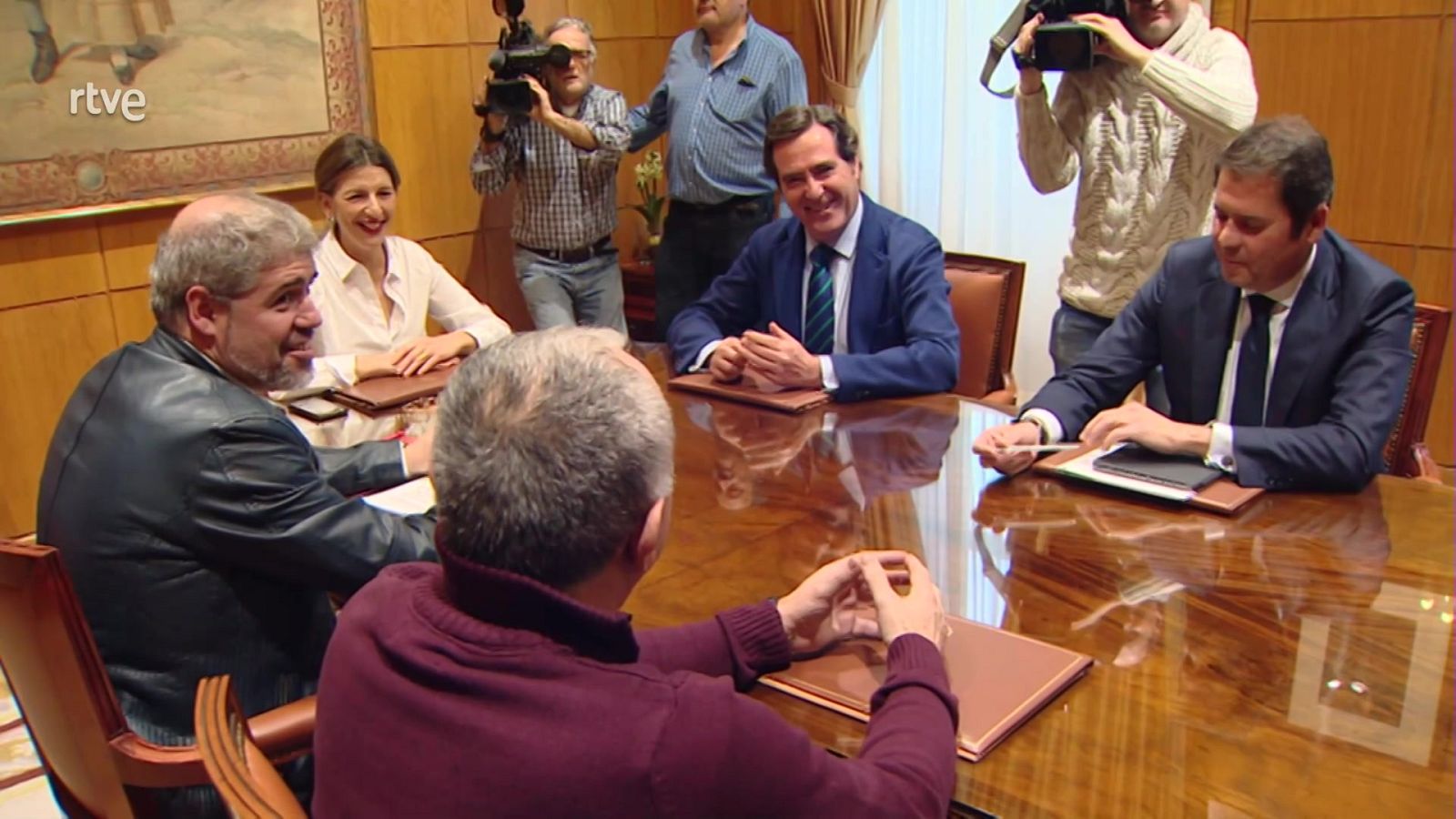 La economía - 31/01/23 - ver ahora