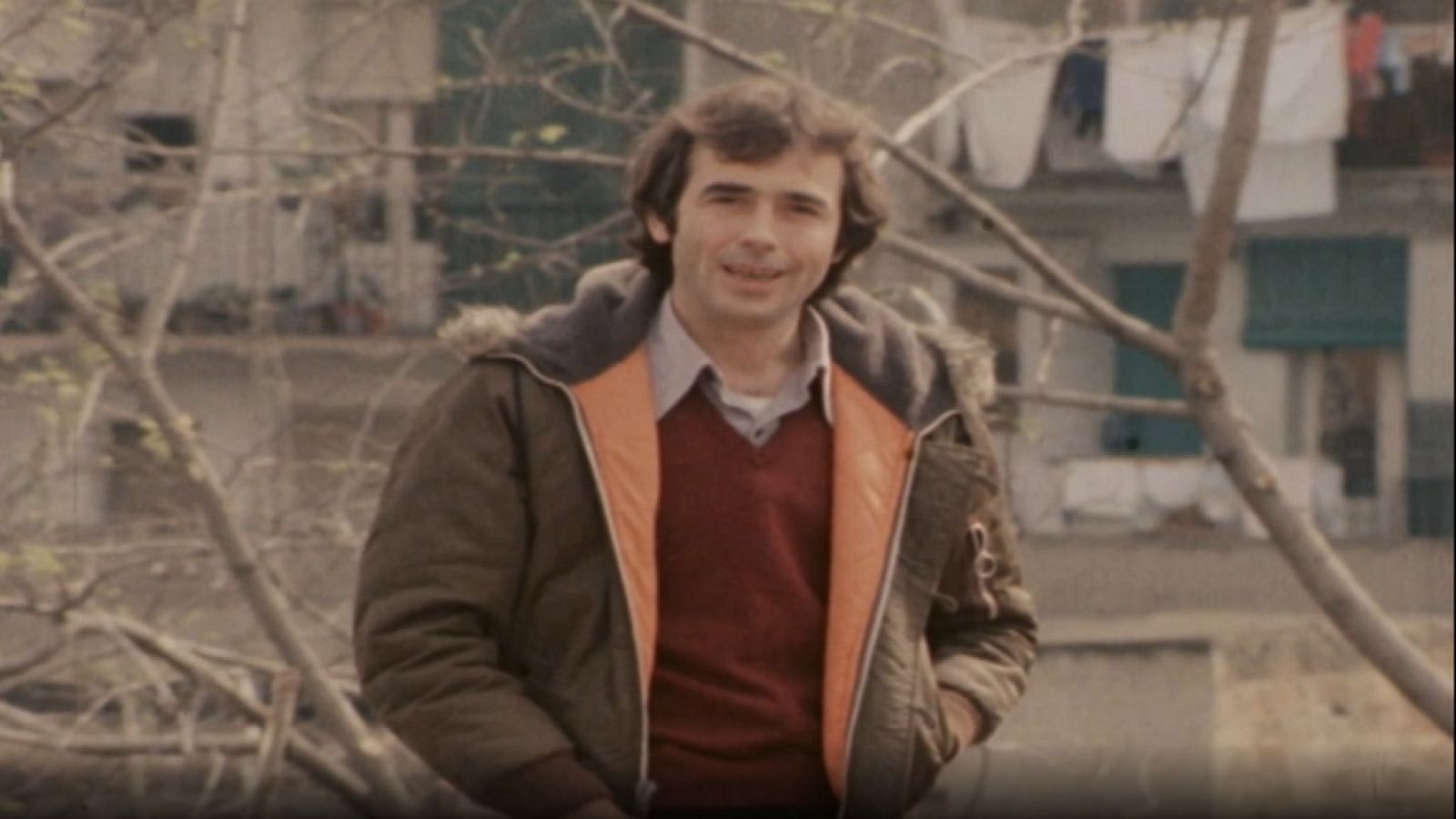 Serrat, entre el éxito y el afecto