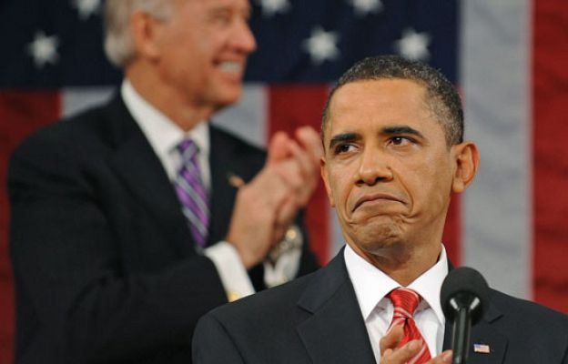 Telediario 1 - Telediario en 4' - 28/01/10