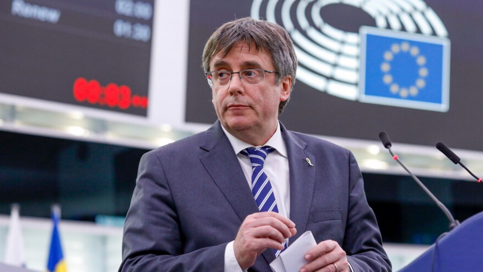 Diario 24 - 31/01/23 - ver ahora