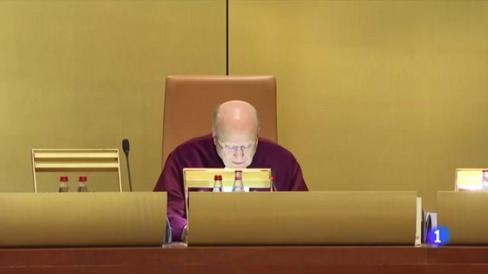 L'Informatiu - L'Informatiu - 31/01/2023