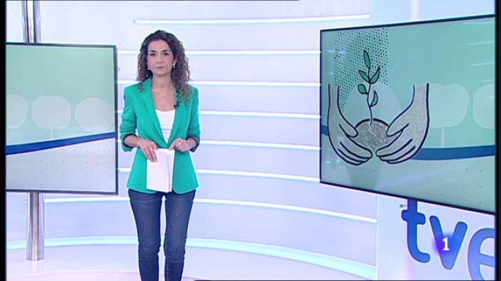 Informativo Telerioja - Informativo Telerioja - 31/01/23