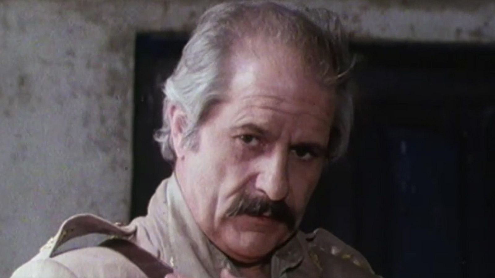 Escrito en América - Cadáveres para la publicidad - Escrito en América | Ver