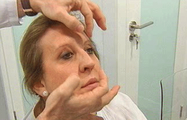 España Directo - Nariz nueva sin cirugía