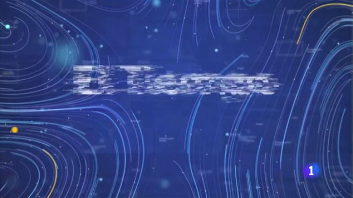 TeleCantabria - El Tiempo en Cantabria - 31/01/23