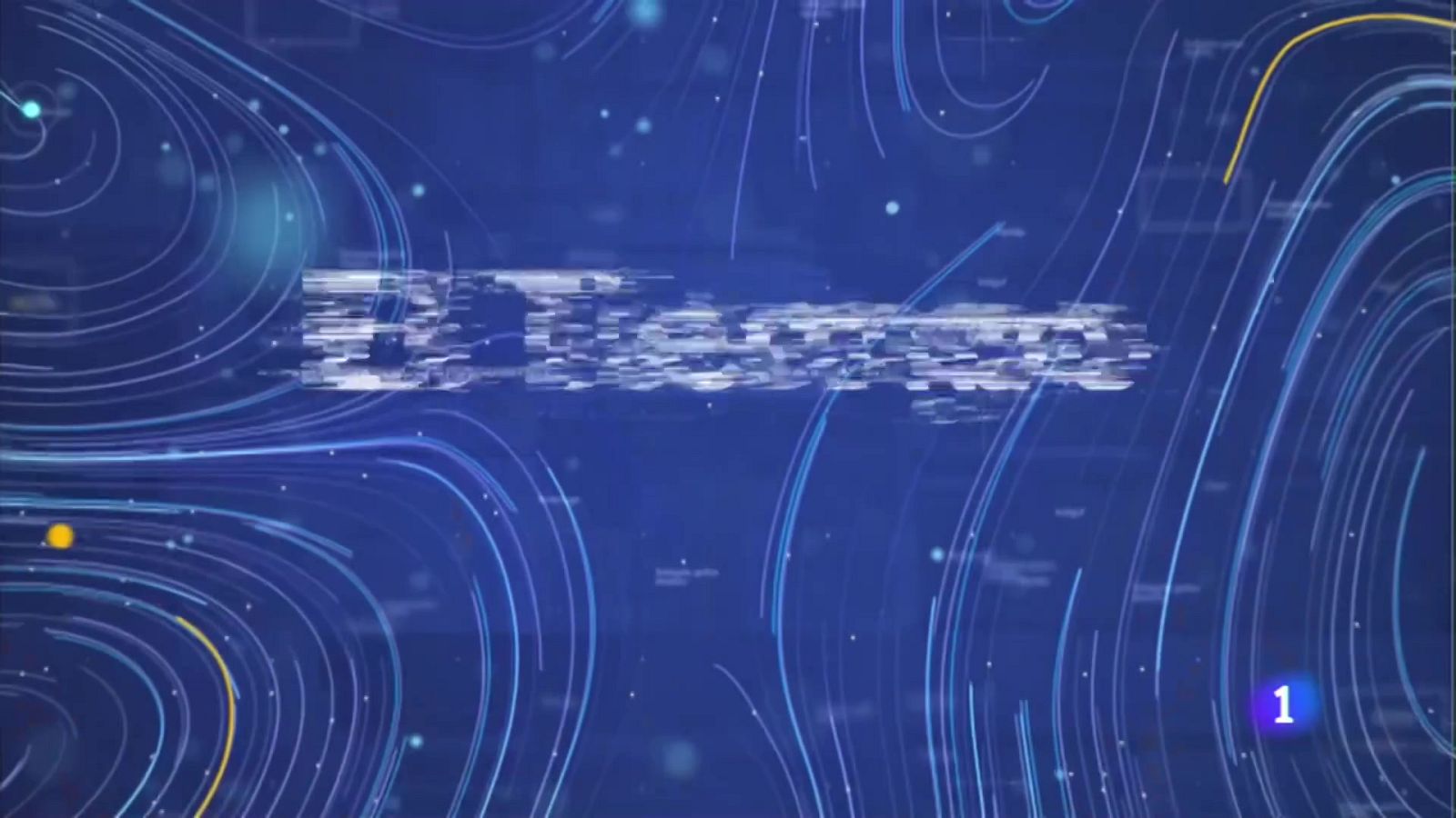 El Tiempo en Cantabria - 31/01/23