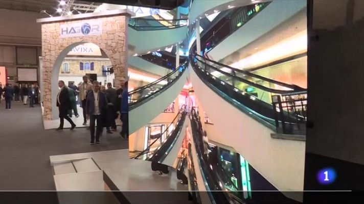 L'Informatiu - L'Informatiu 2 - 31/01/2023