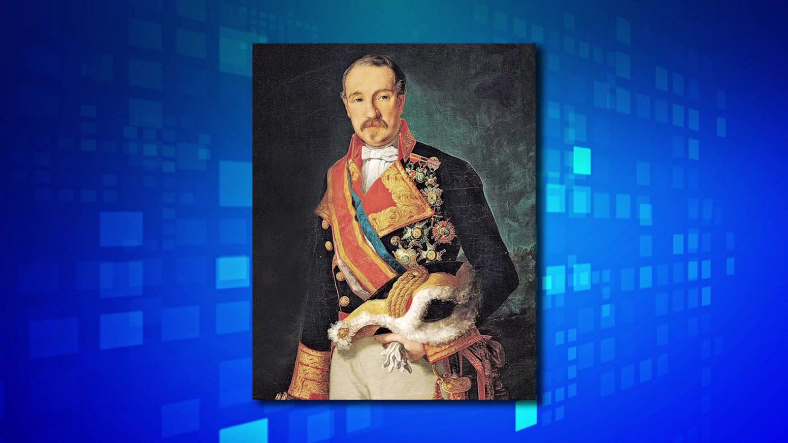 Saber y ganar - 31/01/23 - ver ahora