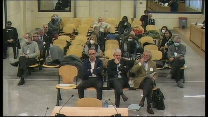 L'informatiu - Comunitat Valenciana - L'Informatiu de la Comunitat Valenciana 2 - 31/01/23