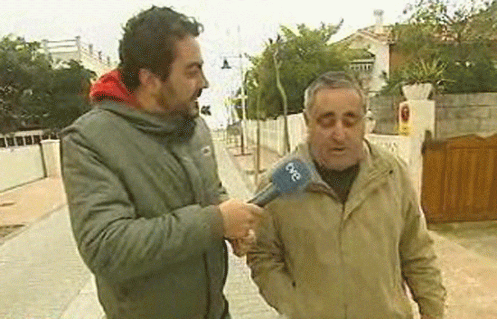 España Directo - Cocinamos con Carlos | Ver