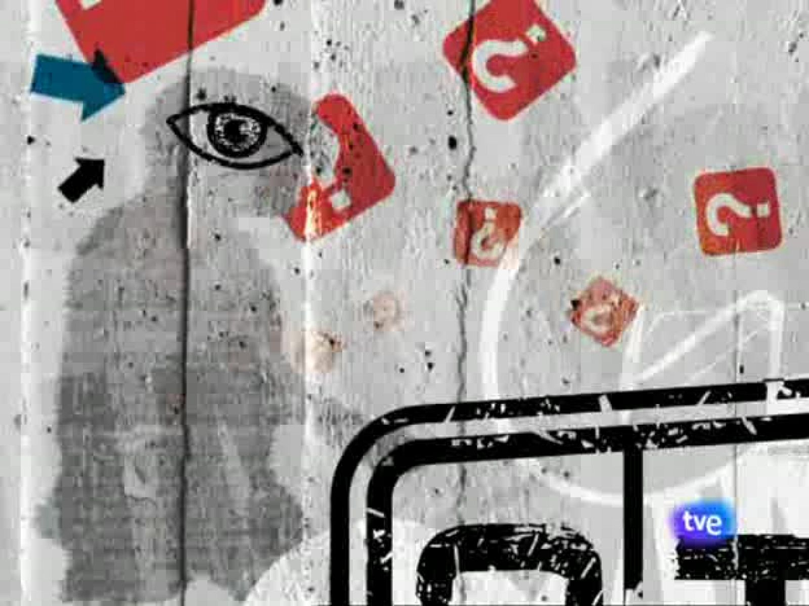 Comando Actualidad - El mercado de la droga - Comando Actualidad | Ver