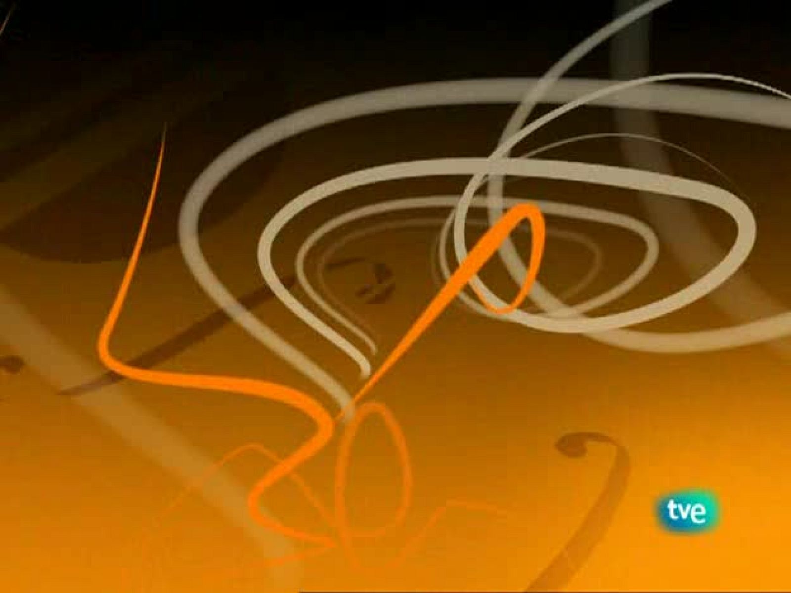 La aventura del saber - Humanidades - 28/01/10 - La aventura del Saber | Ver