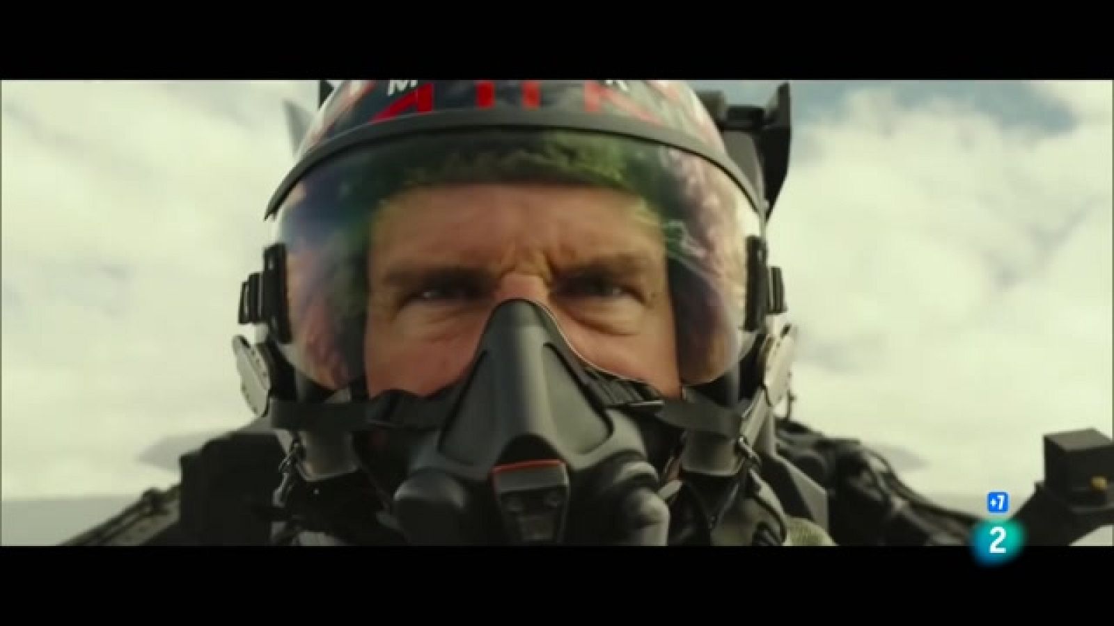 Punts de vista - Guanyadors dels premis Sant Jordi de Cinematografia 2023