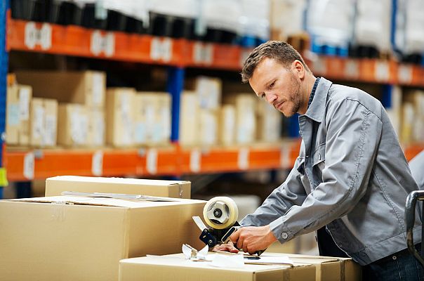 Hablando claro - El ranking del salario mínimo interprofesional en Europa