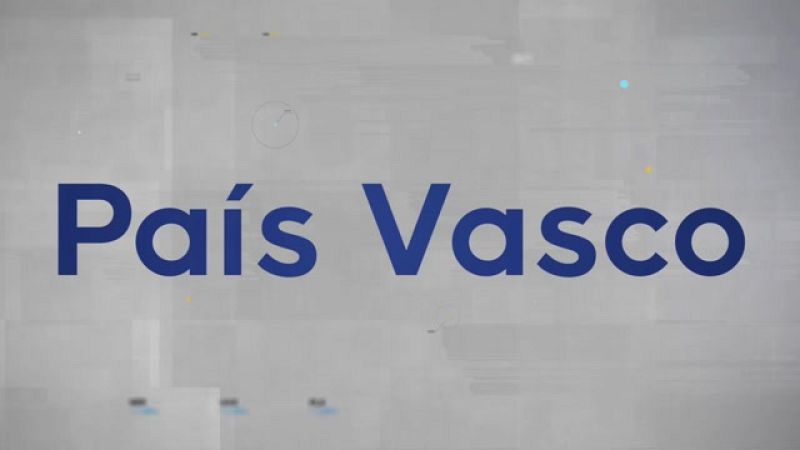 Telenorte 2 País Vasco (01/02/2023) | Ver