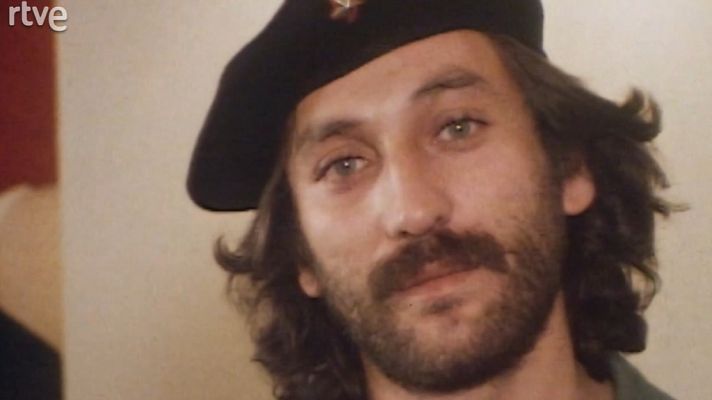 Bla, bla, bla - 23/01/1982