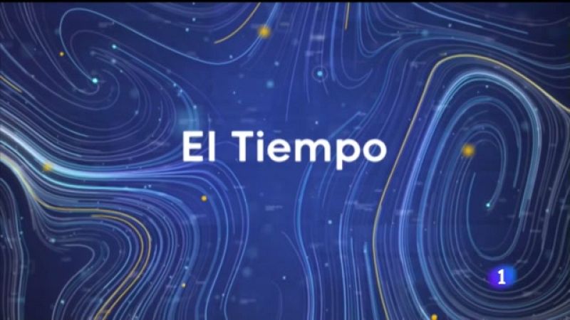 El tiempo en Asturias - 01/02/20 - Ver ahora
