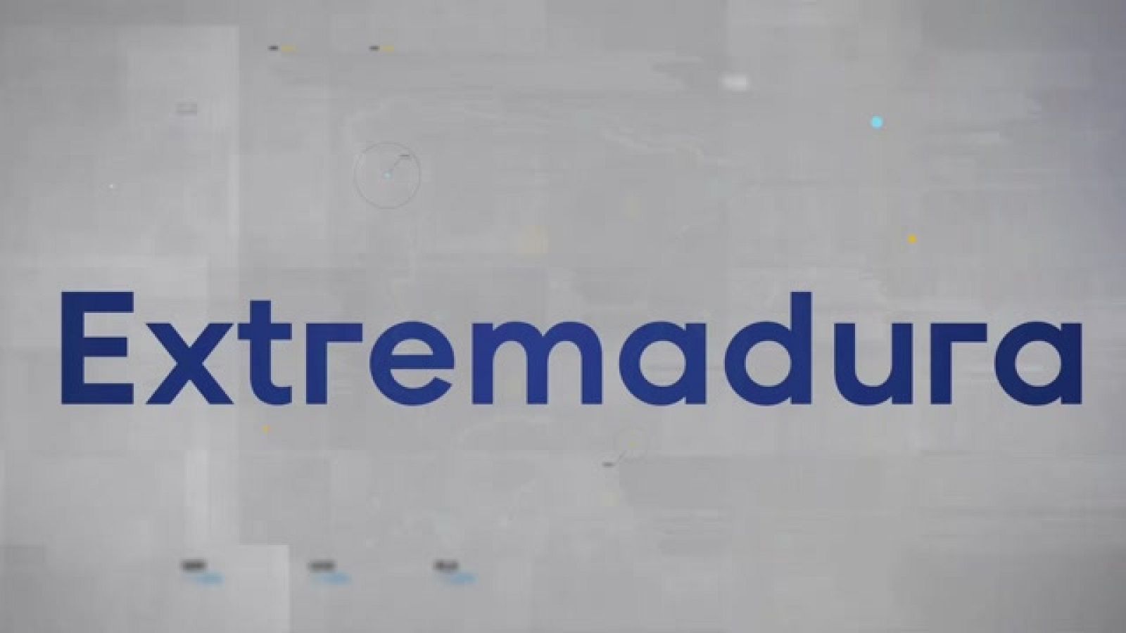 Noticias de Extremadura 2 - 01/02/2023 - Ver ahora