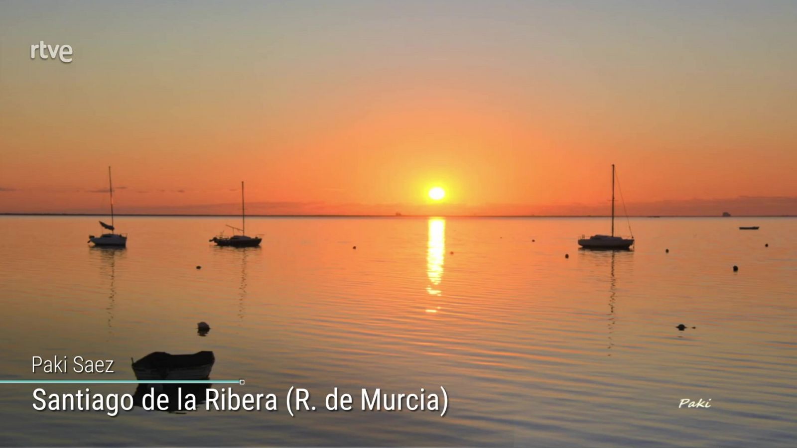 Heladas en buena parte del interior peninsular y Baleares. Intervalos de viento fuerte y rachas muy fuertes en Ampurdán - ver ahora