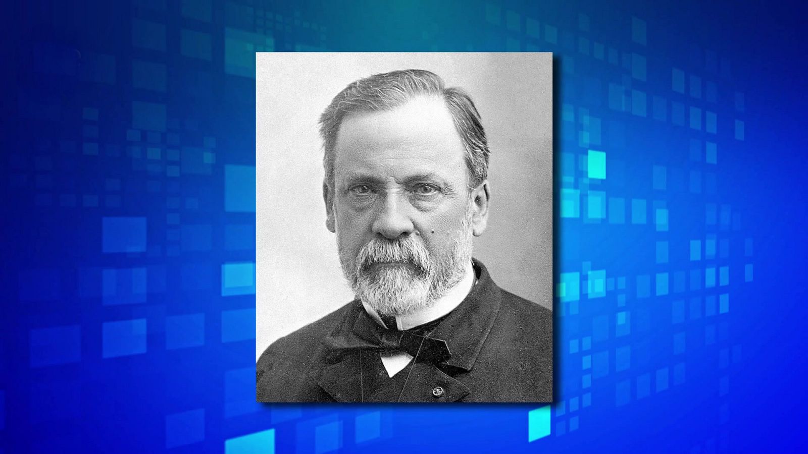 Saber y ganar - 01/02/23 - ver ahora